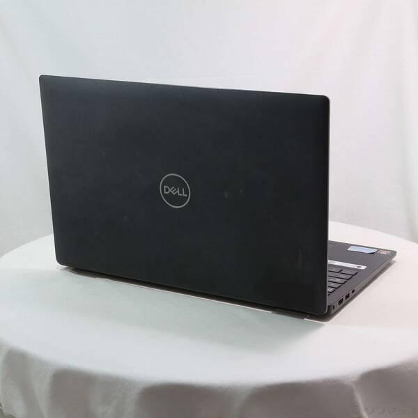 〔中古〕DELL(デル) Latitude 3520〔344-ud〕 |  | 02