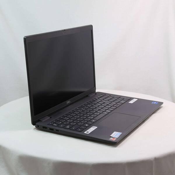 〔中古〕DELL(デル) Latitude 3520〔344-ud〕 |  | 03
