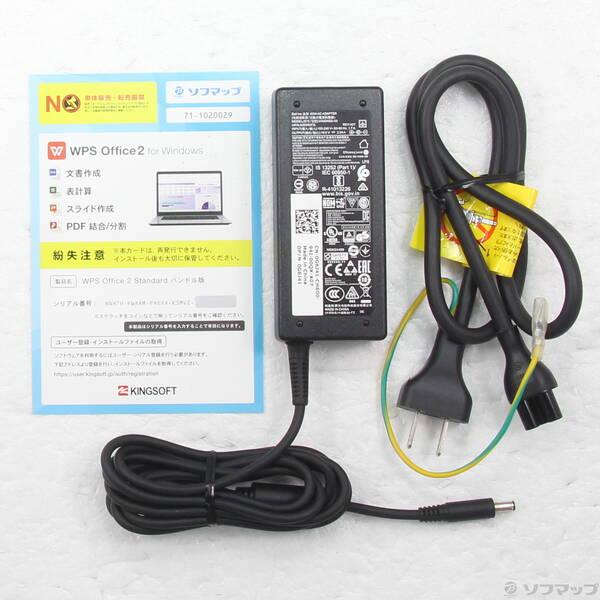 〔中古〕DELL(デル) Latitude 3520〔344-ud〕 |  | 04