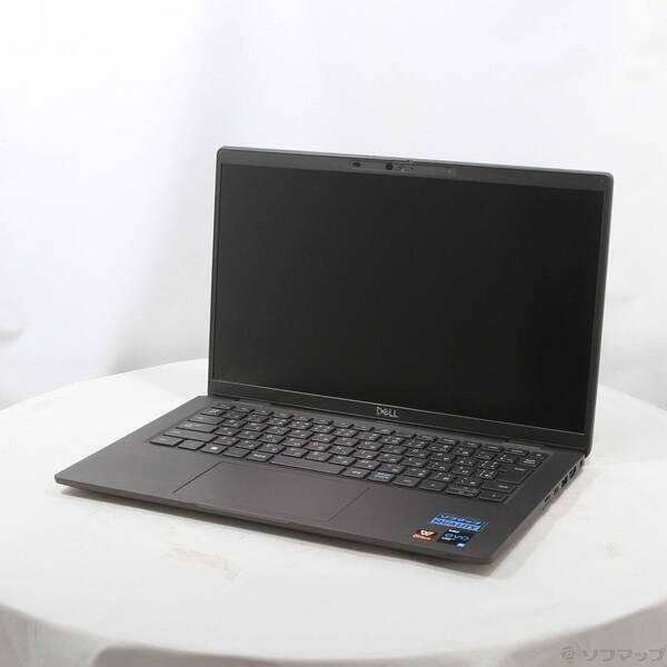 〔中古〕DELL(デル) Latitude 7420〔352-ud〕 | 