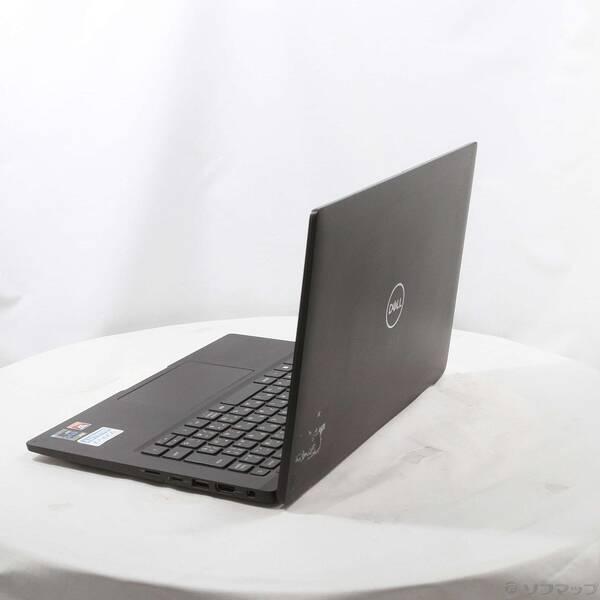 〔中古〕DELL(デル) Latitude 7420〔352-ud〕 |  | 01