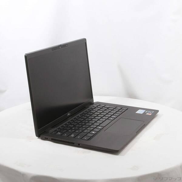 〔中古〕DELL(デル) Latitude 7420〔352-ud〕 |  | 03