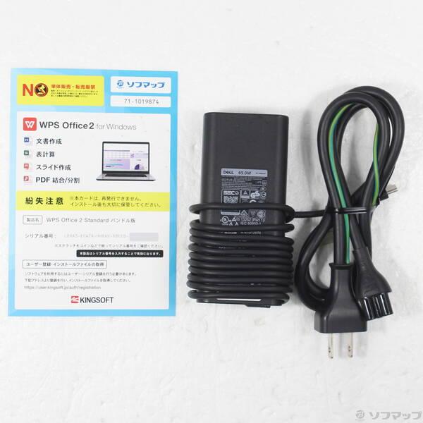 〔中古〕DELL(デル) Latitude 7420〔352-ud〕 |  | 04
