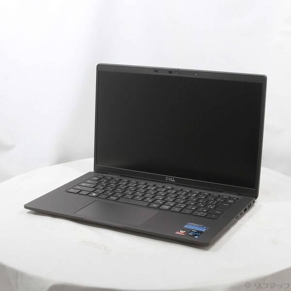 〔中古〕DELL(デル) Latitude 7420〔297-ud〕 | 