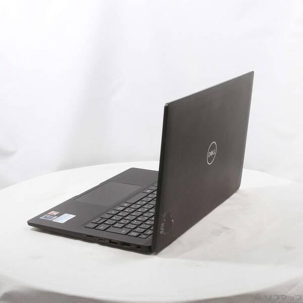 〔中古〕DELL(デル) Latitude 7420〔297-ud〕 |  | 01