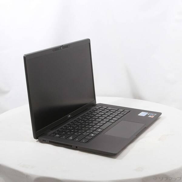 〔中古〕DELL(デル) Latitude 7420〔297-ud〕 |  | 03