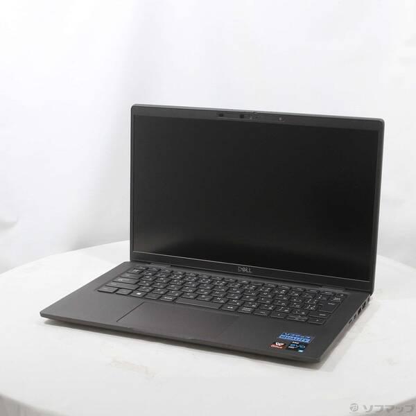 〔中古〕DELL(デル) Latitude 7420〔276-ud〕 | 
