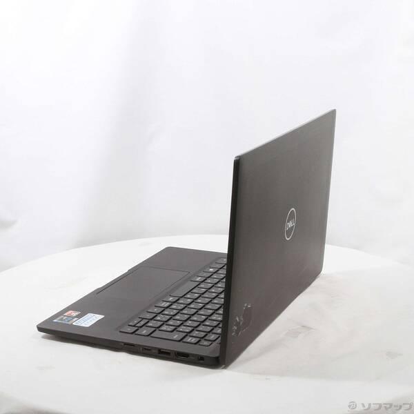 〔中古〕DELL(デル) Latitude 7420〔276-ud〕 |  | 01