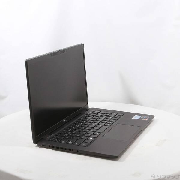 〔中古〕DELL(デル) Latitude 7420〔276-ud〕 |  | 03