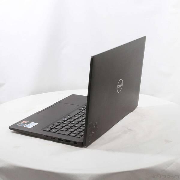 〔中古〕DELL(デル) Latitude 7420〔305-ud〕 |  | 01