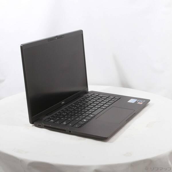〔中古〕DELL(デル) Latitude 7420〔305-ud〕 |  | 03