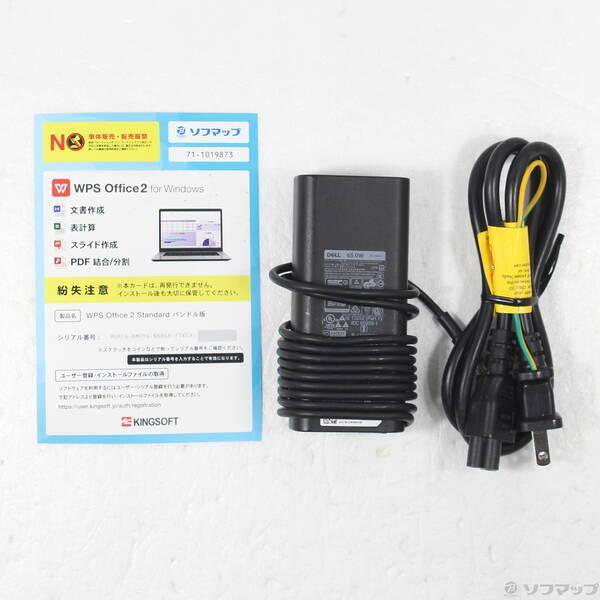 〔中古〕DELL(デル) Latitude 7420〔305-ud〕 |  | 04