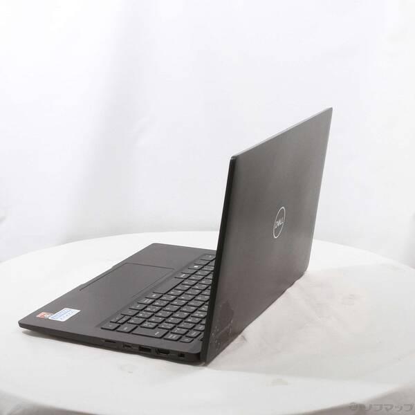 〔中古〕DELL(デル) Latitude 7420〔276-ud〕 |  | 01
