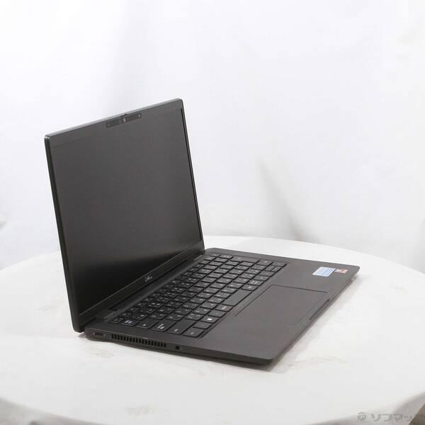 〔中古〕DELL(デル) Latitude 7420〔276-ud〕 |  | 03