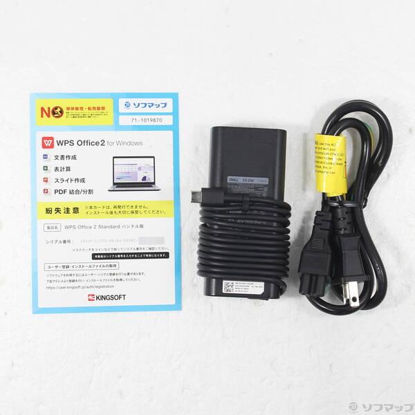 〔中古〕DELL(デル) Latitude 7420〔276-ud〕 |  | 04