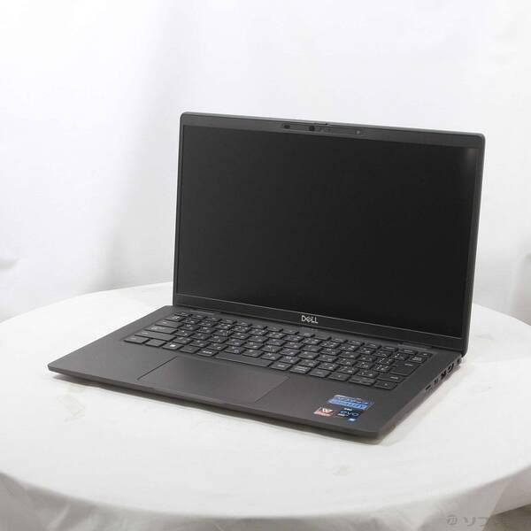 〔中古〕DELL(デル) Latitude 7420〔297-ud〕 | 