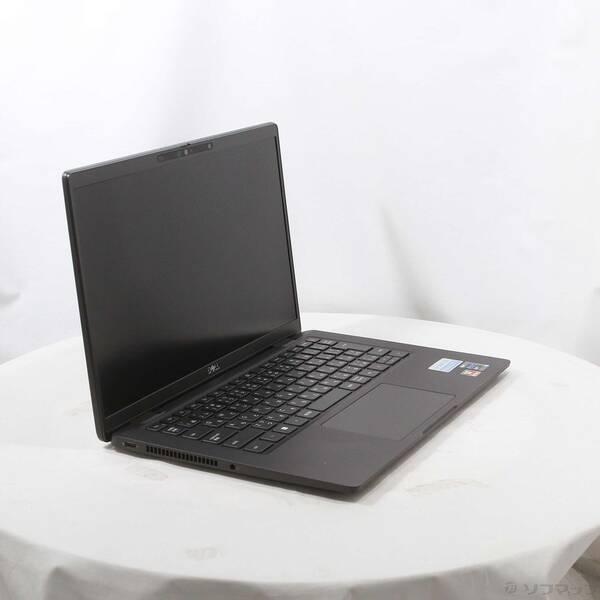 〔中古〕DELL(デル) Latitude 7420〔297-ud〕 |  | 03