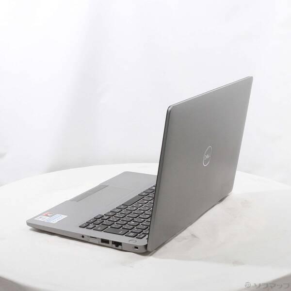 〔中古〕DELL(デル) Latitude 5310〔377-ud〕 |  | 01