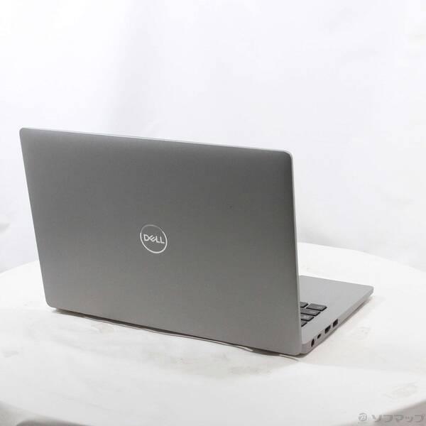 〔中古〕DELL(デル) Latitude 5310〔377-ud〕 |  | 02