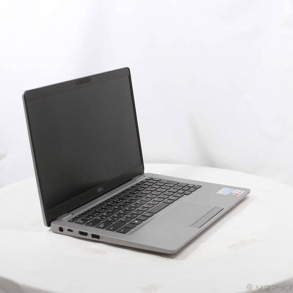 〔中古〕DELL(デル) Latitude 5310〔377-ud〕 |  | 03