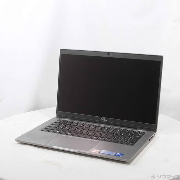 〔中古〕DELL(デル) Latitude 5320〔349-ud〕 | 