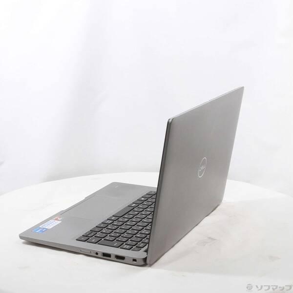 〔中古〕DELL(デル) Latitude 5320〔349-ud〕 |  | 01