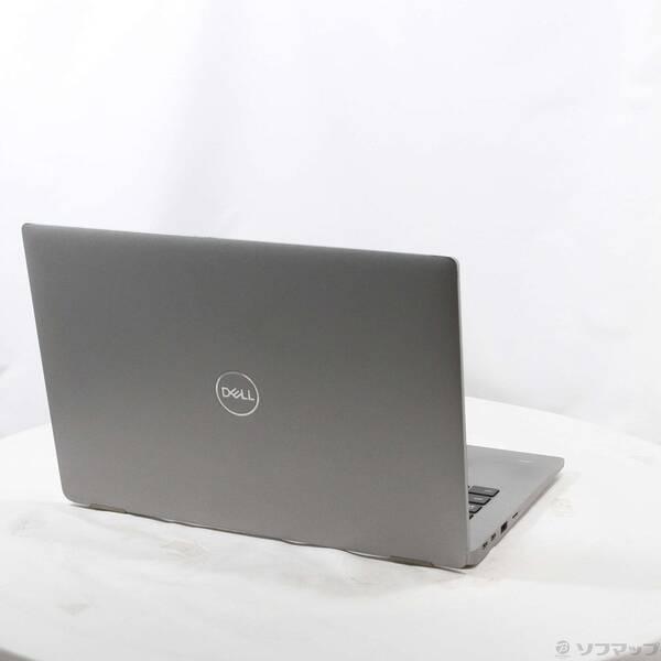 〔中古〕DELL(デル) Latitude 5320〔349-ud〕 |  | 02