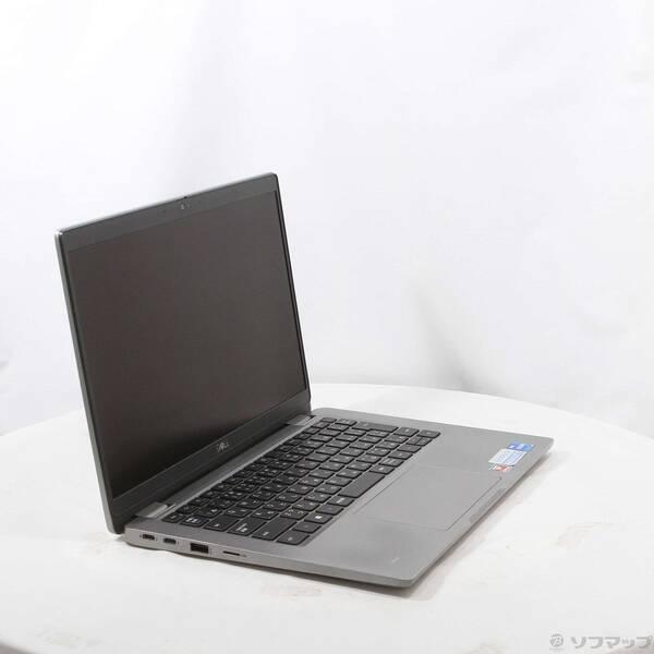 〔中古〕DELL(デル) Latitude 5320〔349-ud〕 |  | 03