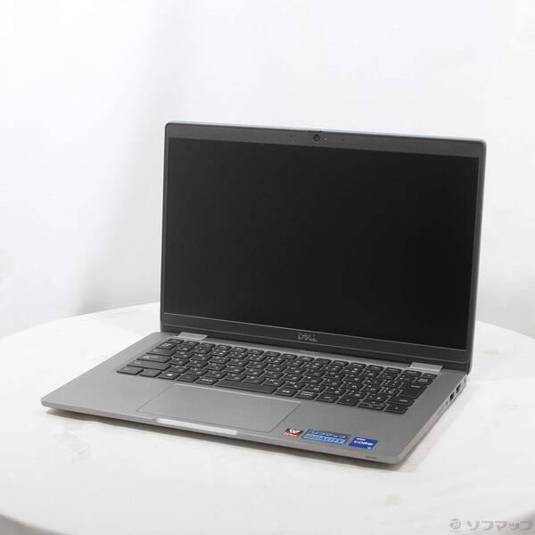 〔中古〕DELL(デル) Latitude 5320〔349-ud〕 | 