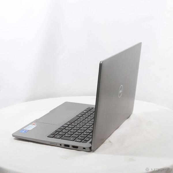 〔中古〕DELL(デル) Latitude 5320〔349-ud〕 |  | 01