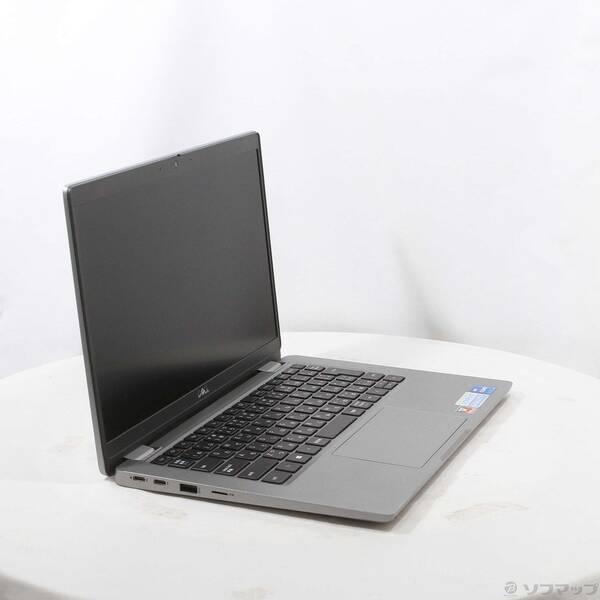 〔中古〕DELL(デル) Latitude 5320〔349-ud〕 |  | 03