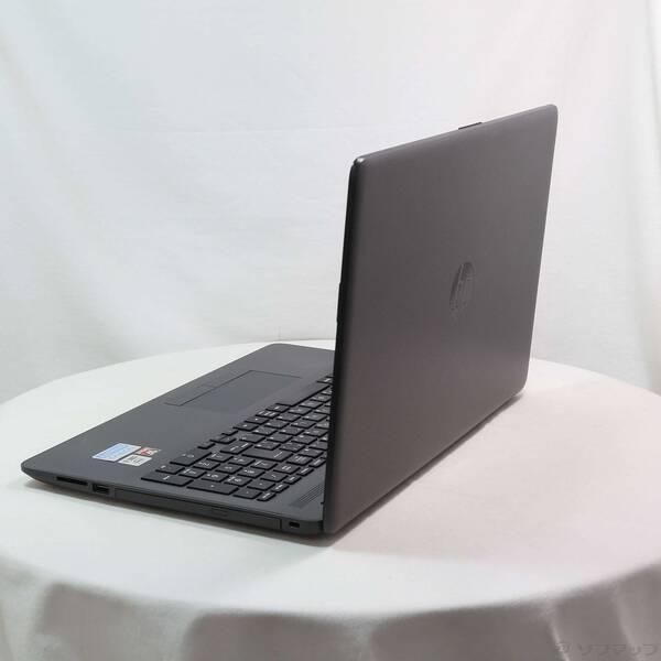 〔中古〕hp(エイチピー) HP 250 G7 1K4B5AV〔262-ud〕 |  | 01