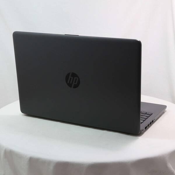 〔中古〕hp(エイチピー) HP 250 G7 1K4B5AV〔262-ud〕 |  | 02
