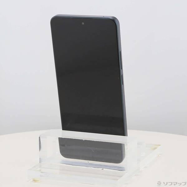 〔中古〕OPPO(オッポ) OPPO Reno11 A 128GB ダークグリーン YMOPRENO11A Y!mobile SIMフリー〔262-ud〕 |  | 02