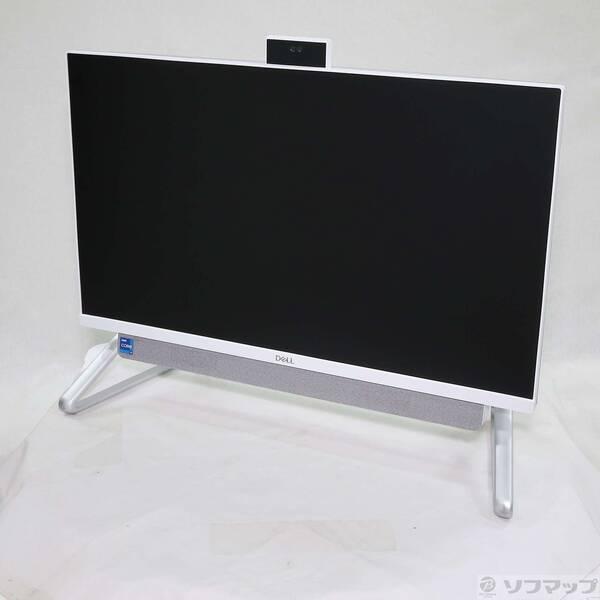 〔中古〕DELL(デル) Inspiron 5400 AIO〔377-ud〕 | 