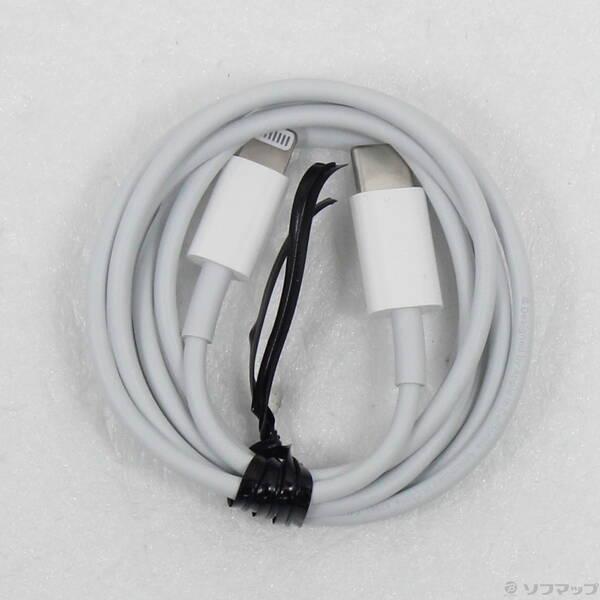 〔中古〕Apple(アップル) iPhone12 64GB ブラック MGHN3J／A SIMフリー〔262-ud〕 |  | 04