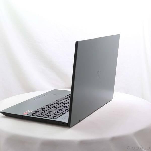 〔中古〕NEC(エヌイーシー) 〔展示品〕 LAVIE N16 PC-N1675KAE オリーブグリーン〔276-ud〕 |  | 01