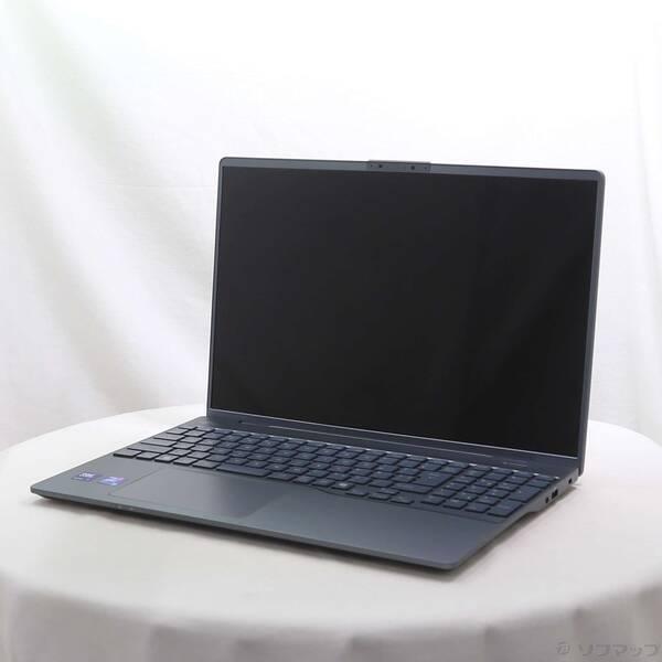 〔中古〕FUJITSU(富士通） 〔展示品〕 LIFEBOOK PH77／J3 FMVP77J3H ストームグレー〔349-ud〕 | 