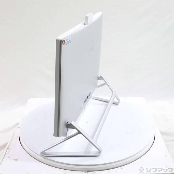 〔中古〕DELL(デル) Inspiron 24 5400〔258-ud〕 |  | 01