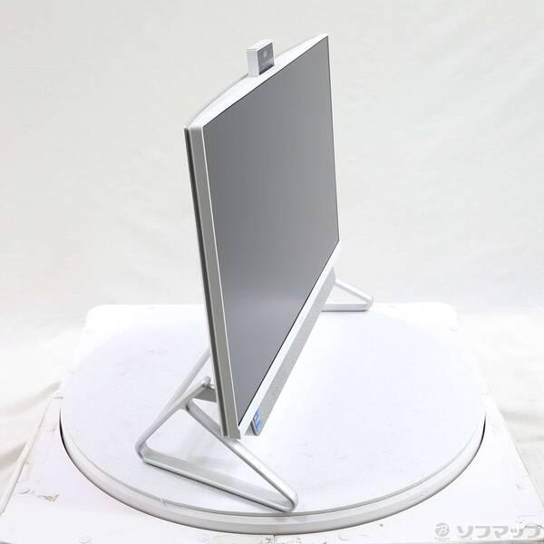 〔中古〕DELL(デル) Inspiron 24 5400〔258-ud〕 |  | 03