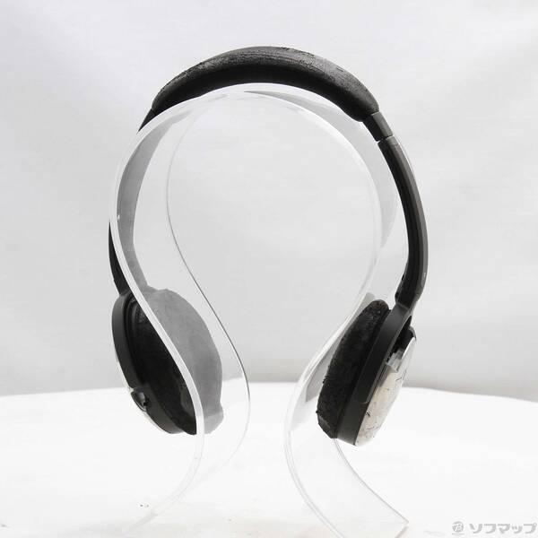 〔中古〕BOSE(ボーズ) Quiet Comfort3 SP (ヘッドホン) QC-3 SP〔196-ud〕 | 