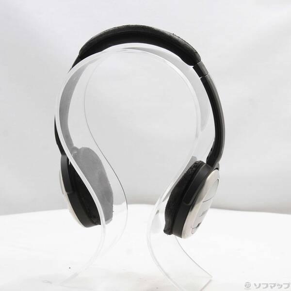〔中古〕BOSE(ボーズ) Quiet Comfort3 SP (ヘッドホン) QC-3 SP〔196-ud〕 |  | 02