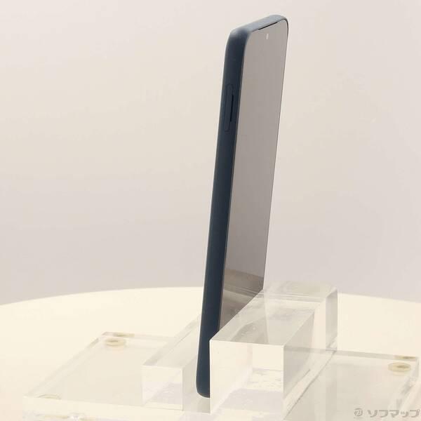 〔中古〕FCNT arrows We2 64GB ネイビーグリーン F-52E docomoロック解除SIMフリー〔377-ud〕 |  | 01