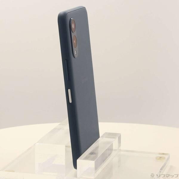 〔中古〕FCNT arrows We2 64GB ネイビーグリーン F-52E docomoロック解除SIMフリー〔377-ud〕 |  | 03