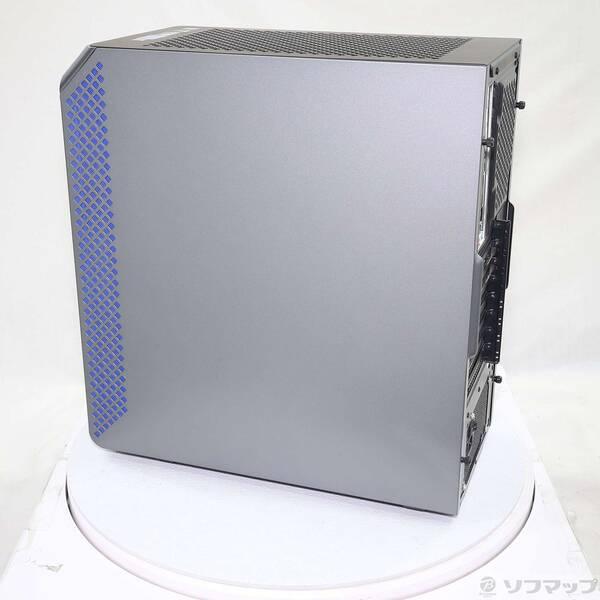 〔中古〕サードウェーブ GALLERIA〔348-ud〕 |  | 01