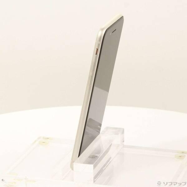 〔中古〕Apple(アップル) iPhone SE 第3世代 64GB スターライト MMYD3J／A SIMフリー〔377-ud〕 |  | 01