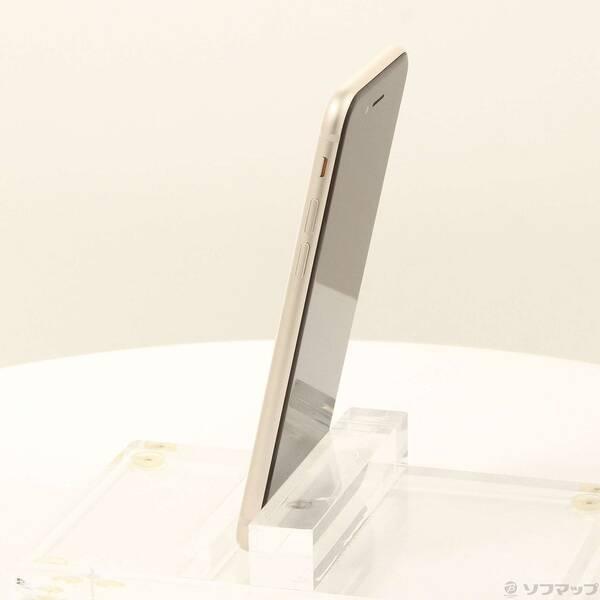 〔中古〕Apple(アップル) iPhone SE 第3世代 64GB スターライト MMYD3J／A SIMフリー〔377-ud〕 |  | 01