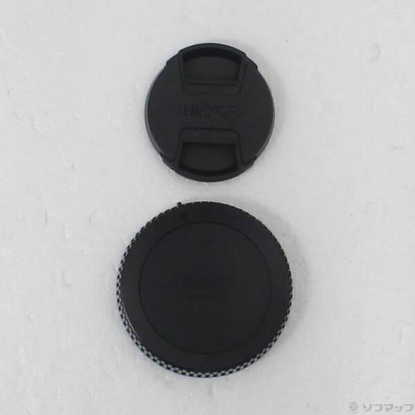 〔中古〕Nikon(ニコン) NIKKOR Z DX 24mm f／1.7〔262-ud〕 |  | 04