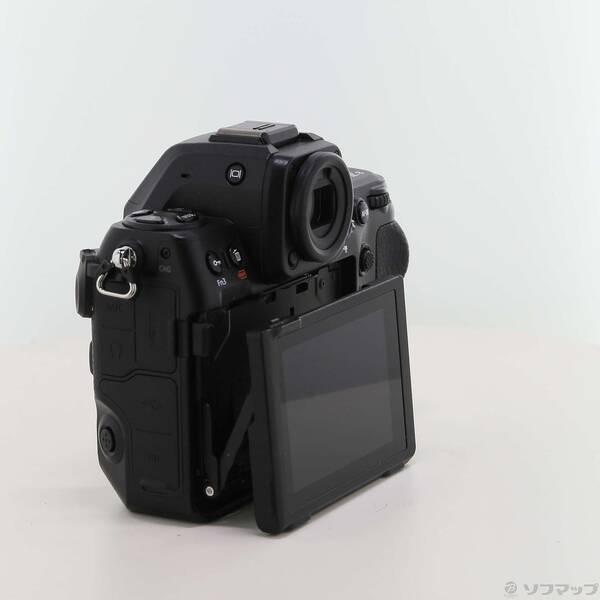 〔中古〕Nikon(ニコン) Z 8 ボディ〔262-ud〕 |  | 01