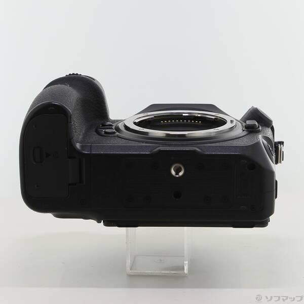 〔中古〕Nikon(ニコン) Z 8 ボディ〔262-ud〕 |  | 04